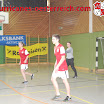 Hallenfußball-Juxturnier, 17.3.2012, Puchberg, 2.jpg
