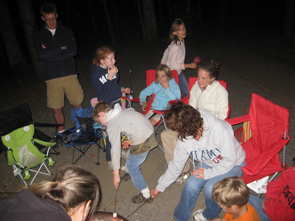 [IMG_9206%255B3%255D.jpg]