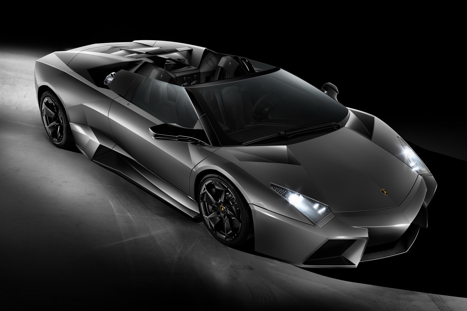 [Lamborghini-Reventon-Roadster%255B3%255D.jpg]