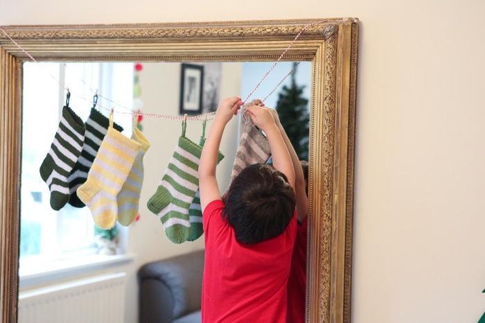 stockings-1.jpg Stockings 1