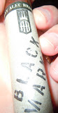 DSCN1239.JPG