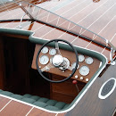 lite speed cockpit.JPG
