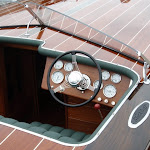 lite speed cockpit.JPG