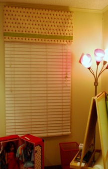 [DSC_2228%255B4%255D.jpg]