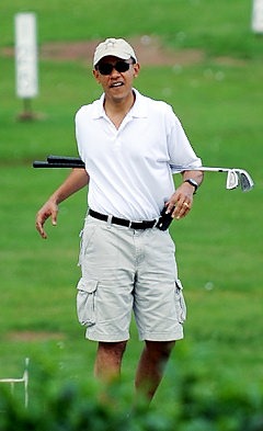 [amd_obama-golf%255B6%255D.jpg]