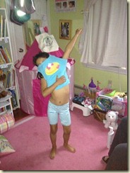 IMG_1017 IMG_1017