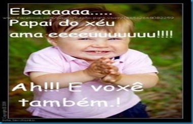 309987_406157129396062_318596961485413_1483122_376668279_n 309987_406157129396062_318596961485413_1483122_376668279_n