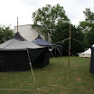 Stammestag2011002.jpg