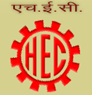 HEC_logo