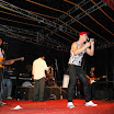 Pompéu MG - Praca de Esportes 091.jpg