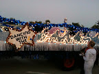 1000001091.JPG