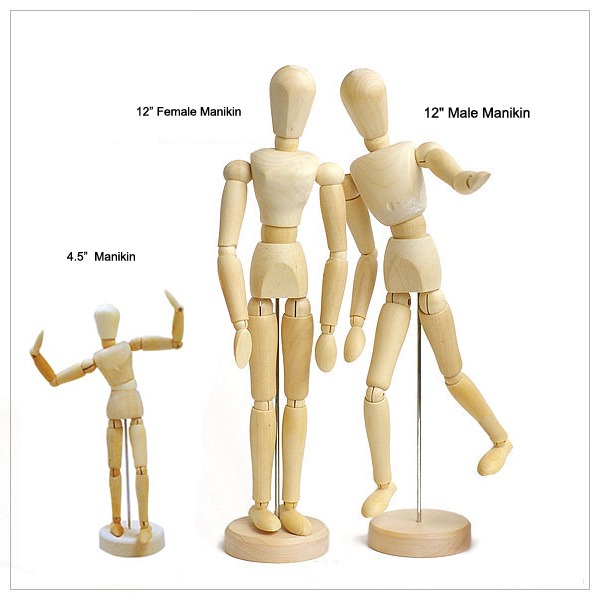 [frankins_display%255B2%255D.jpg]