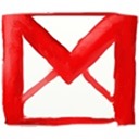 Gmail-Undo-Send-An-Email_thumb