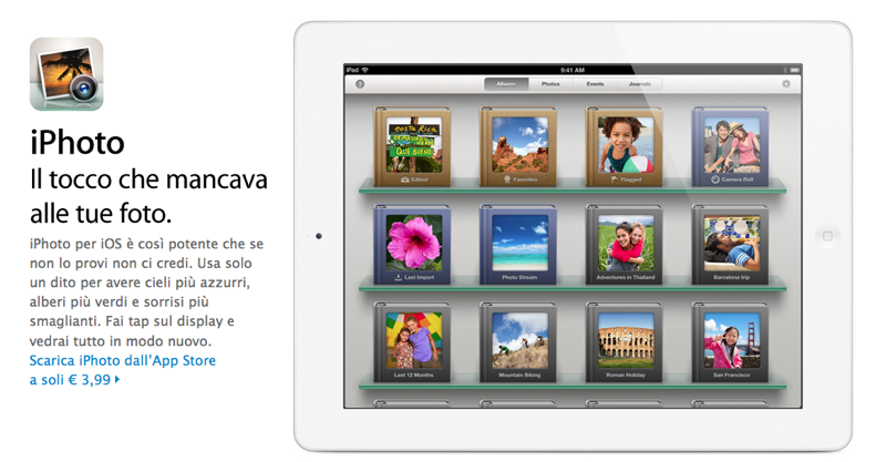 Schermata 03 2455994 alle 21 42 43