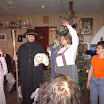 Weihn. 2010 055.jpg