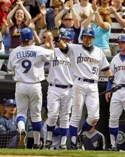 seattle mariners future uniforms