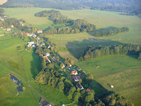 Hartunkov_005.JPG