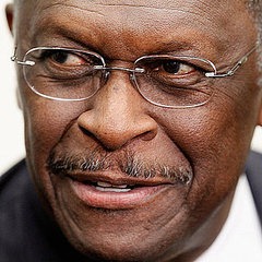[Cain%2520scandals%255B3%255D.jpg]