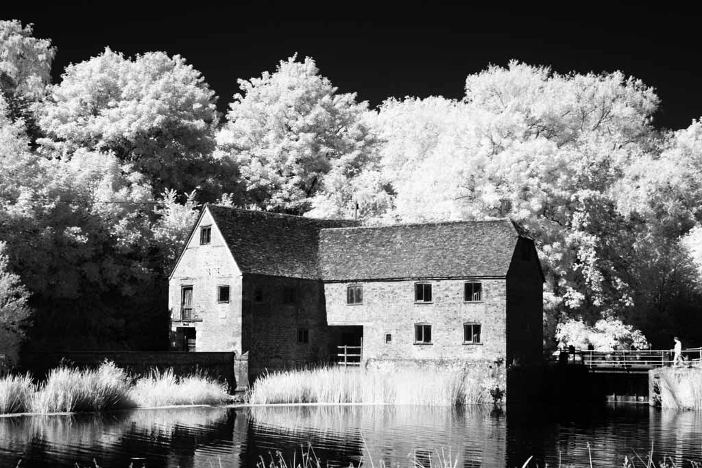 [The-Mill-House%255B3%255D.jpg]