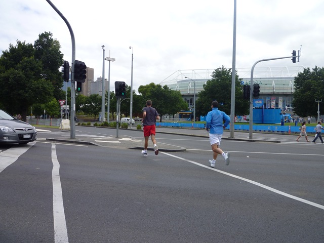 [P10204923.jpg]