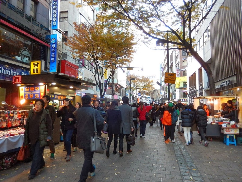 [Hotel-Skypark-Central-Myeongdong-Seo%255B163%255D.jpg]