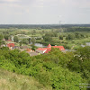 Santok: widok z wieży dsc05840.jpg