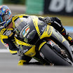 Colin Edwards, Monster Yamaha Tech 3