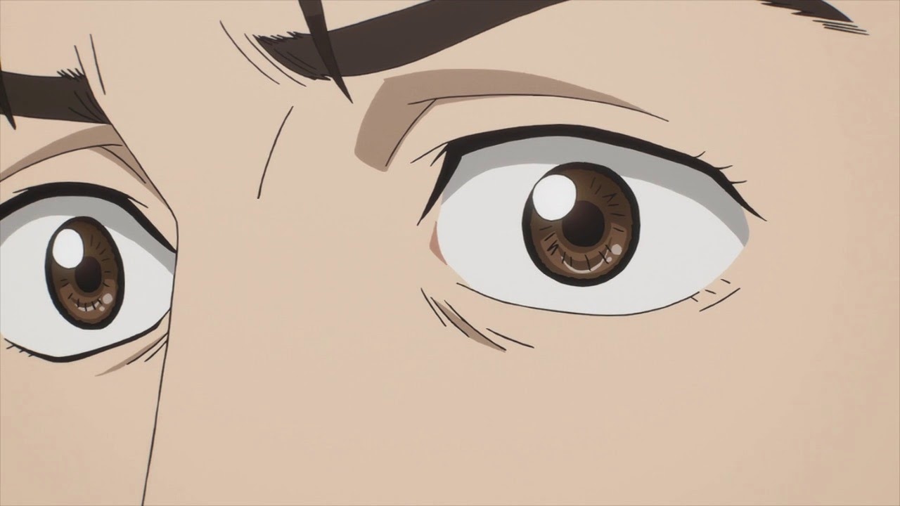 [Kiseijuu%2520-%252019%2520-11%255B2%255D.jpg]