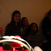 DSCN3346.jpg
