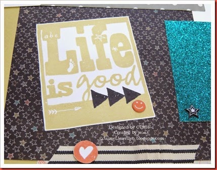 [Chalk%2520It%2520Up%2520Close%2520Ups%2520%25281%2529_thumb%255B1%255D%255B2%255D.jpg]