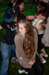 DSC_8215