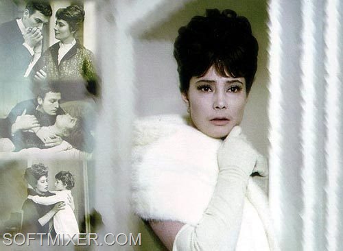 [43406914_1241446921_118.jpg]