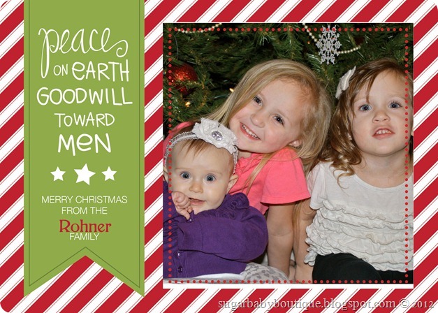 Christmas 2012 copy Christmas 2012 copy