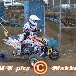 IMG_0447-border.jpg IMG_0447-border.jpg