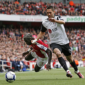 17-clint-dempsey-061010-lg-67863980.jpg