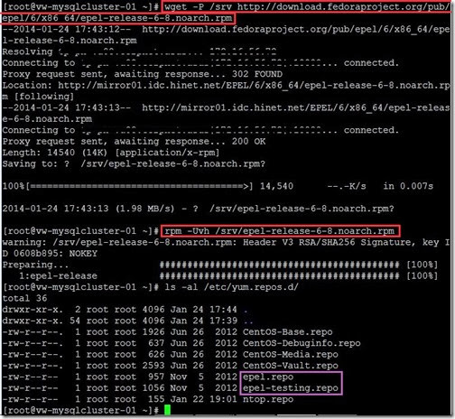 ntopng dump flows mysql ntopng dump flows mysql