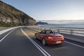 2014-BMW-Z4-Roadster-12