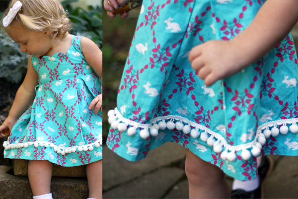 [image%255B10%255D.png]