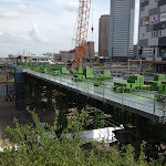 2012_ 9_26_17_18.jpg