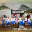 DSC02977.JPG