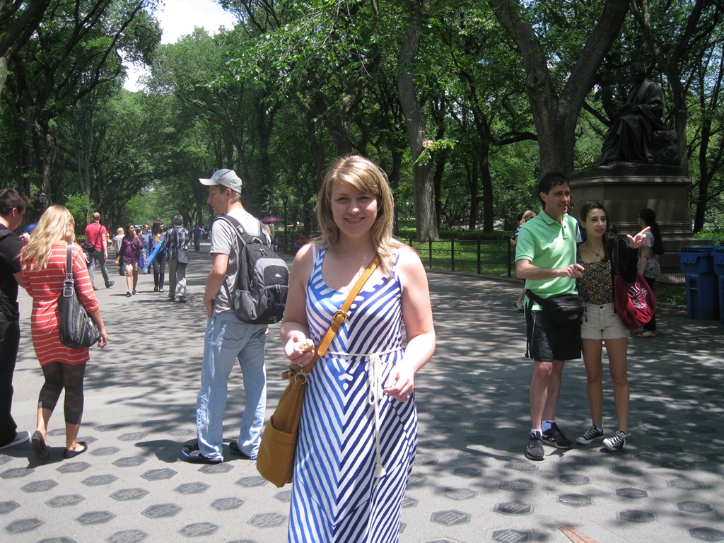 [IMG_4648%255B5%255D.jpg]