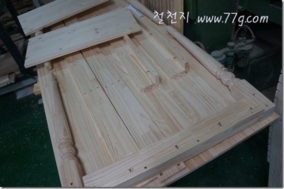 철천지DSC01799-20120524-140302 철천지DSC01799-20120524-140302