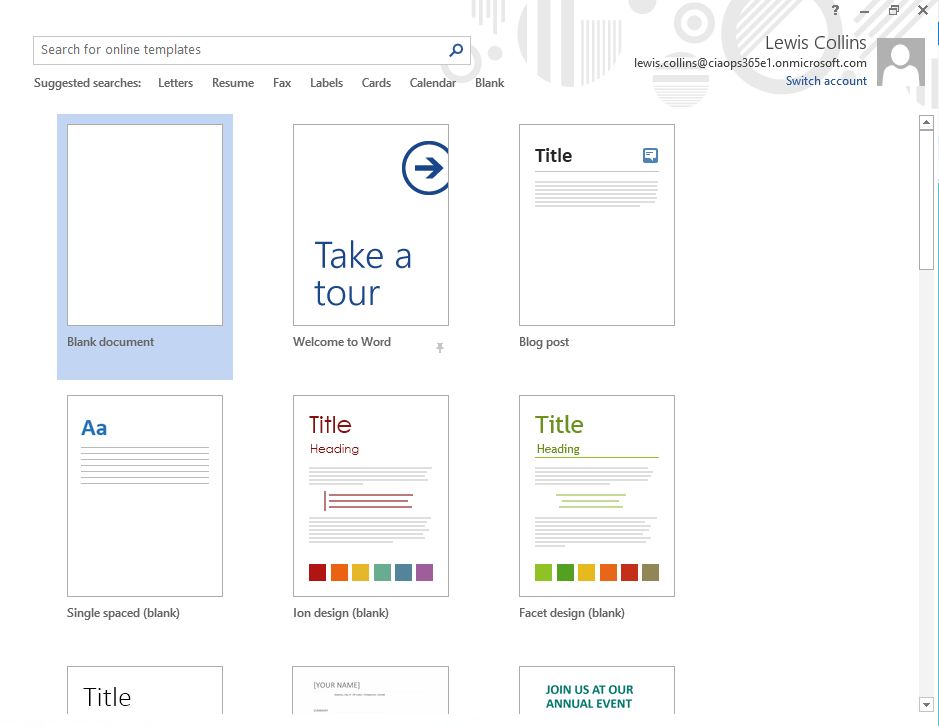 [image%255B74%255D.png]