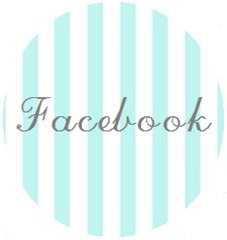 FBbutton