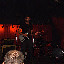 September 10, 2009 - Walter's on Washington