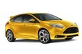 2013-Ford-Focus-ST_10