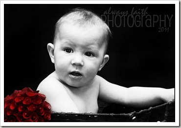 IMG_9573e2web