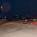 DSC_7659.JPG