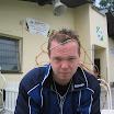 IMG_1609.JPG