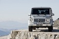 2013-Mercedes-G-Class-2_thumb.jpg?imgmax=800